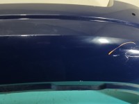 Zderzak tył Skoda Fabia III Lf5a kombi