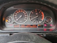 Licznik Bmw e39 6906148 3.0d EUROPA