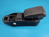 Podłokietnik TUNEL Bmw i3 51169311, 72758410 EUROPA