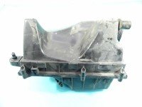 Obudowa filtra powietrza Opel Vectra C 9177262 1.8 16V