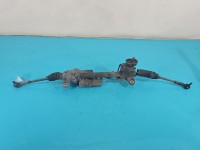 Przekładnia kierownicza maglownica Vw Passat CC 3AB423061A