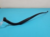 Ramie wycieraczki prawe INFINITI QX60 12-