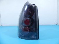 Lampa tył lewa Peugeot 307 kombi