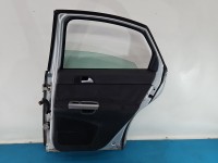 Drzwi tył prawe Volvo S40 II V50 sedan 4d 426-26