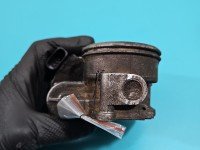 Przepustnica Audi A6 C6 408240121001, 03G128063 2.0 tdi