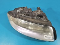 Reflektor prawy lampa przód Audi A4 B6 EUROPA 8E0941004F, 89305700