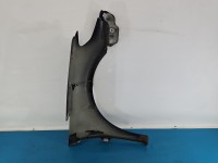 Błotnik przód lewy Vw Passat CC LC9X