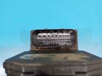 Pompa abs Toyota Avensis II T25 2.2 D-CAT 0265225325, 44540-05040