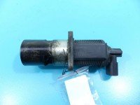 Zawór egr Nissan Micra K12 8200469586, 72281849, H7700107471 1.5 dci