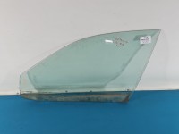 Szyba drzwi przód lewa Skoda Octavia I kombi