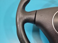 Kierownica Audi A4 B6 8E0419091AS