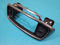 Kratka nawiewu środkowa Kia Sorento III 84740-C5100CP7, 84740-C5100 EUROPA