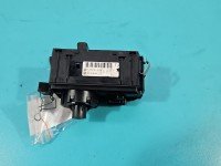 Przełącznik włącznik świateł Mercedes ML W164 A1645453004