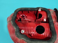 Lampa tył prawa Vw Touran I HB EUROPA