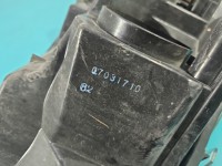 Reflektor lewy lampa przód Opel Astra III H EUROPA