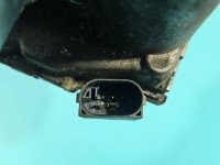 Przepustnica Mercedes W203 A2711410025, 0280750076 1.8 kompressor
