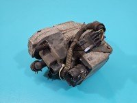 Webasto Toyota Corolla E15 252421 ogrzewanie postojowe