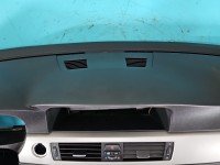 Deska rozdzielcza konsola kokpit Bmw e90 eu