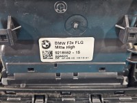 Listwa listwy dekory dekor deski Bmw F34 GT eu