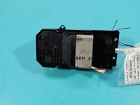 Przełącznik szyb Honda Civic IX EU 83540TV1G510, 83540TV1G510GGM