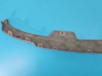 Opel Astra V K Listwa zderzaka przód dokładka HOKEJ 13426371, 13426373, 13426375