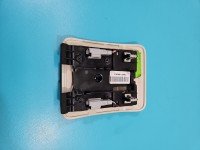 Mikrofon Tesla Model S Z303537, 130624014