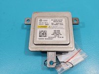 Przetwornica xenon Skoda Superb II 8K0941597E