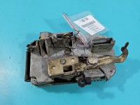 Zamek przód lewy Citroen C8 EUROPA CITROEN, 6pin