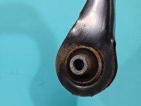 Wahacz przód prawy Lexus IS III 14-25 przedni