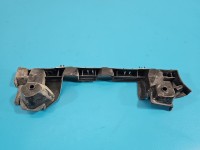 Ślizg zderzaka tył prawy Renault Megane IV 850426190R, 850449078R, 852244569R