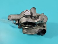 Przepustnica Opel Corsa E 55581772 1.3 cdti