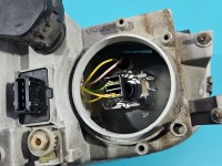 Reflektor prawy lampa przód Volvo V40 S40 I EUROPA