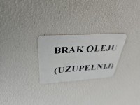 Skrzynia biegów Vw Touran I 1.9 tdi