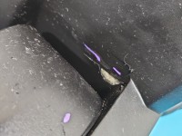 Lusterko prawe Fiat Ducato IV 479 europa