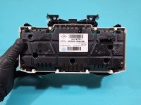 Licznik Renault Clio IV 12-20 248101427R 0.9 Tce EUROPA