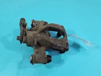 Zacisk tył prawy Renault Master III 10-24 2.3 DCI inny