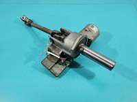 Pompa wspomagania Fiat Grande Punto 26117861 1.4 8v wiel