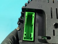 Licznik Audi A3 8L 8L0920900 1.9 TDI EUROPA