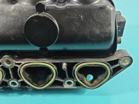 Kolektor ssący Seat Leon I Toledo II 036129711FA 1.6 16v