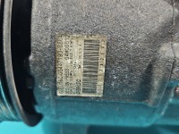 Sprężarka klimatyzacji kompresor P55111426AD, 447190-6864 Dodge Journey 2.0 CRD