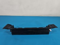 KIEROWNICA Wlot powietrza Jaguar F-Pace 16- 2.0d