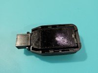 Czujnik deszczu Honda HR-V II 13-18 T8KG240110S27, 240110S27