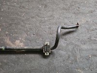 Drążek stabilizatora przód Peugeot 4007
