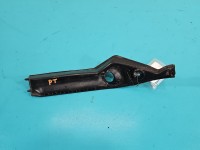 Osłona ZAŚLEPKA PLASTIK BMW iX3 G08 5A06D98