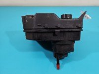 Zbiornik Zbiornik pozostałe Citroen C5 II X7 9663162880