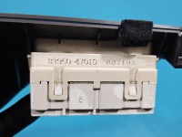 Wyświetlacz Toyota Prius II XW20 03- 55410-47040 monitor