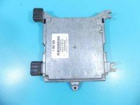 Komputer Sterownik silnika Honda Civic VI 37820-P3Y-G01 1.4 16V