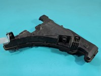 Zbiornik Zbiorniczek płynu spryskiwacza Audi A4 B9