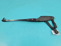 Ramie wycieraczki prawe Mercedes W221 A2218200244