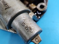 Pompa oleju AUDI A6 C7 2.0 TFSI (CAED) 06H115105